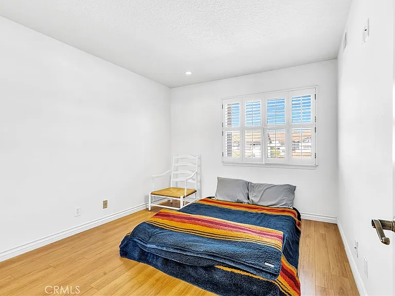 24242 Juanita Dr — Photo 21