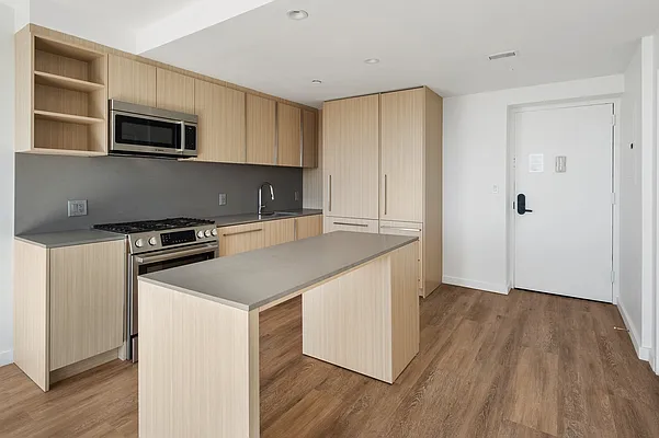 Rented by Brookfield (Funnel) | media 7