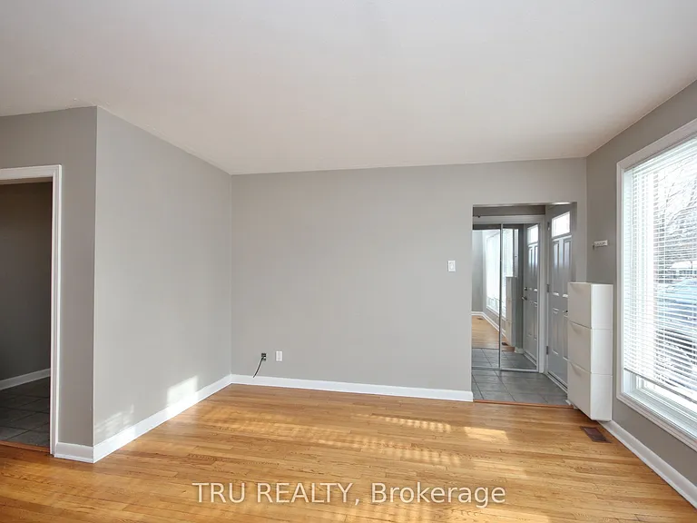 1259 Maitland Ave #A — Photo 9