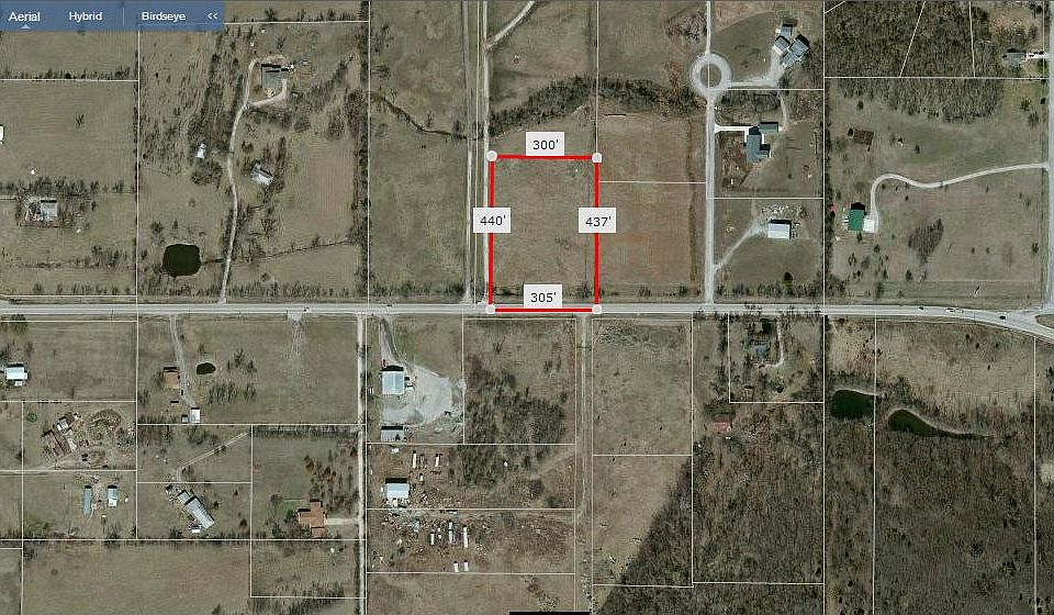 2nd image of 5349 E Highway 20