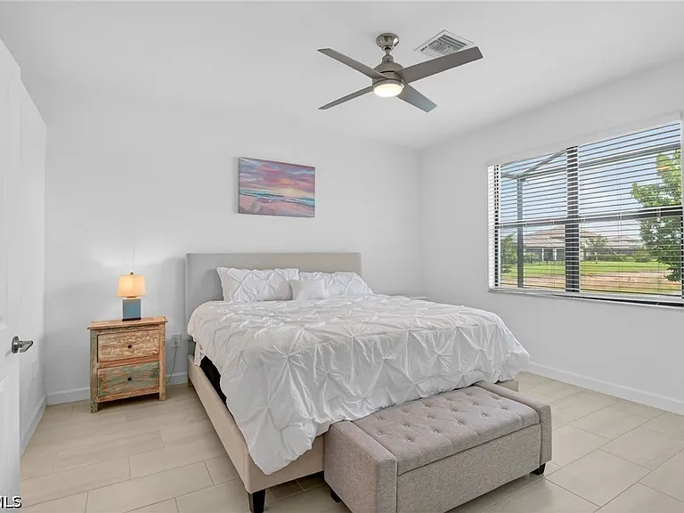 14008 Hunter Oak Dr — Photo 14