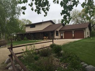 2095 43rd St NE, McCanna, ND 58251