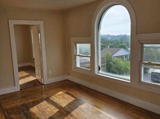 52 Hampshire St #4-2, Auburn, ME 04210