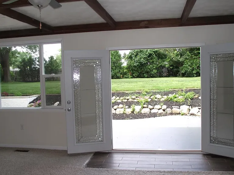 55961 Oak Manor Pl — Photo 33