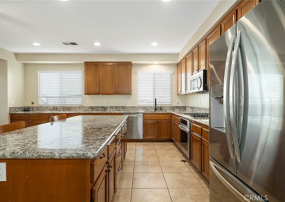 1st image of 28396 Westwood Way