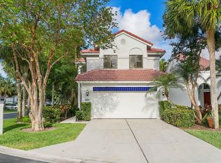 5503 Fox Hollow Dr, Boca Raton, FL 33486