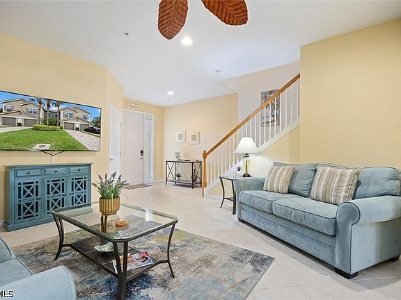 3rd image of 3210 Cottonwood Bnd APT 803