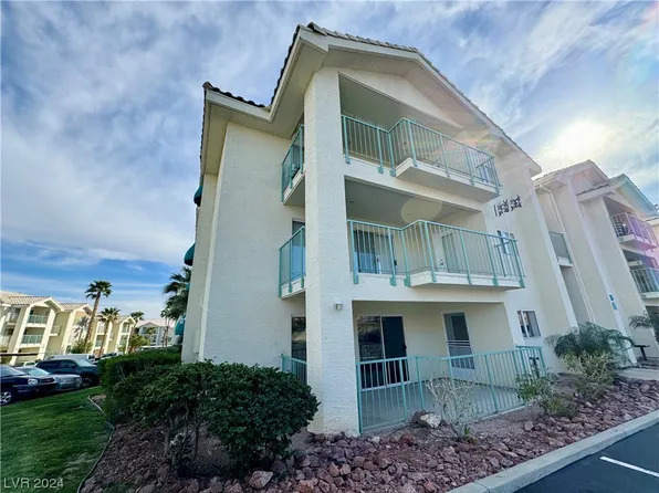 3550 Bay Sands Dr APT 1016, Laughlin, NV 89029