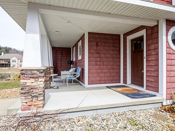 23739 Grandview-104