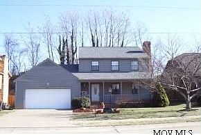 1st image of 808 Ashberry Dr