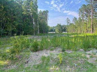 880 Unity Ct, Sumter, SC 29153