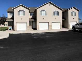 5225 Mesquite Dr #3, Pocatello, ID 83202