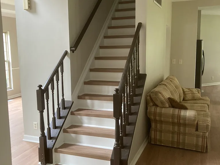 7299 Rolling Meadows Dr — Photo 5