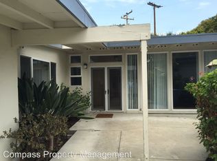 3102 David Ave, Palo Alto, CA 94303
