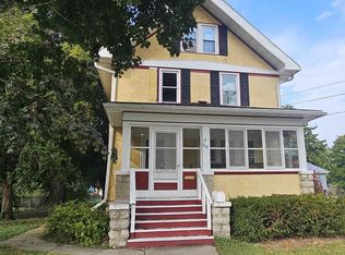 516 East Lincoln Street, Waupun, WI 53963