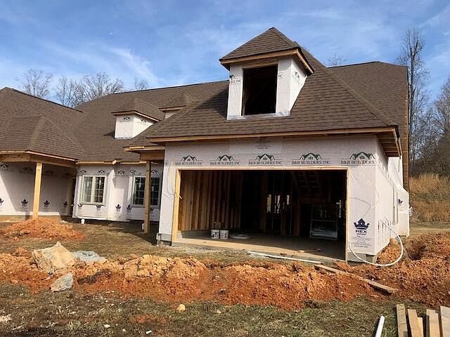 1st image of 2528 Maple Branch Ln Lot 191