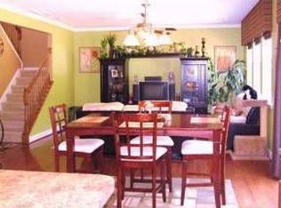 29 Border Ave, Simpsonville, SC 29680