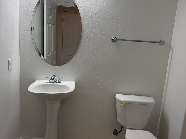 300 N Gila Springs Blvd #125 — Photo 6