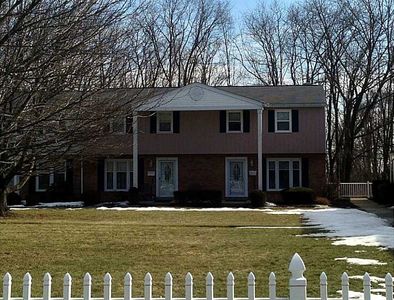 2603 19th St APT F, Patterson Hts, PA, 15010