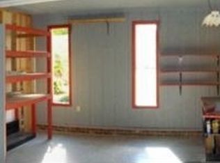 9654 Pine Tree Rd, Norwood, NC 28128