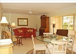 2nd image of 2020 Gulf Shore Blvd N APT 105