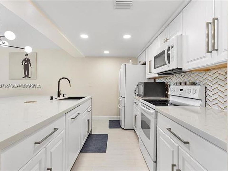 1st image of 1281 W Fairway Rd #Townhouse 1281