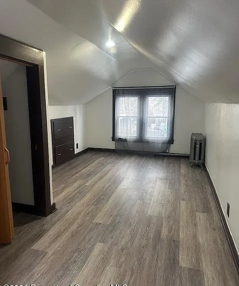 113 Lidy Rd — Photo 28