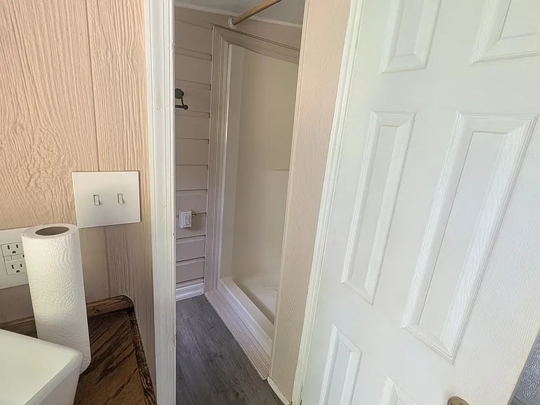 492 Conservation Dr — Photo 9
