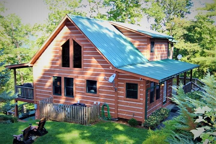 1st image of 2116 Callalantee Dr