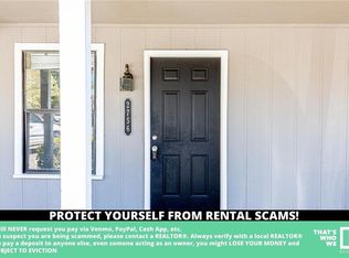 2756 N Barcelona Ave, Fayetteville, AR 72703