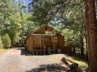 5500 Jumpoff Joe Creek Rd, Grants Pass, OR 97526