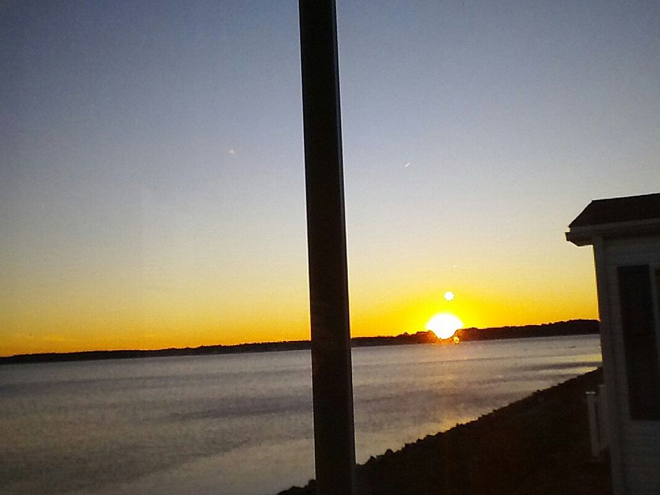 1st image of 35946 Bay Dr