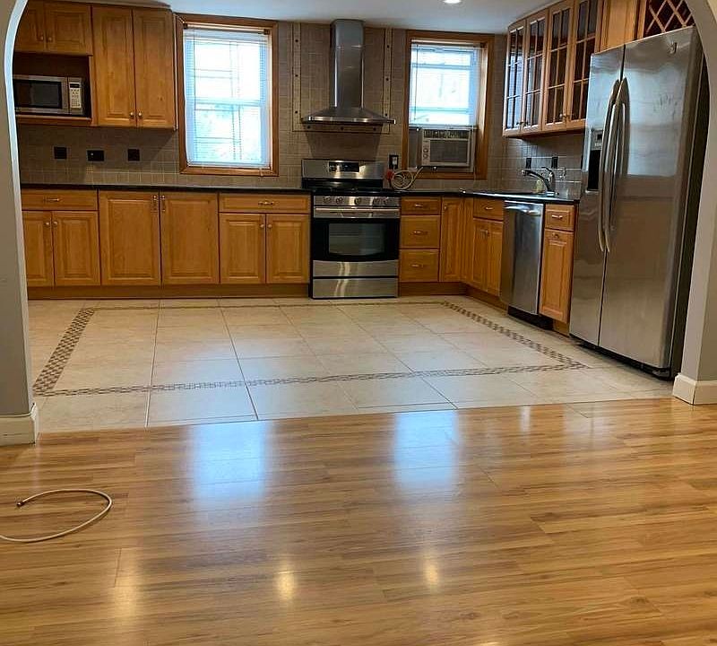 1st image of 607 6th Ave #2B