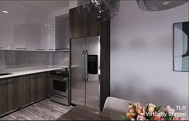 Rented by Elmekies Equities