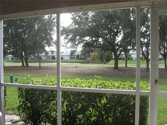 5th image of 5628 Sheffield Greene Cir #15-4