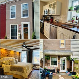 117 East Ave, Hagerstown, MD, 21740
