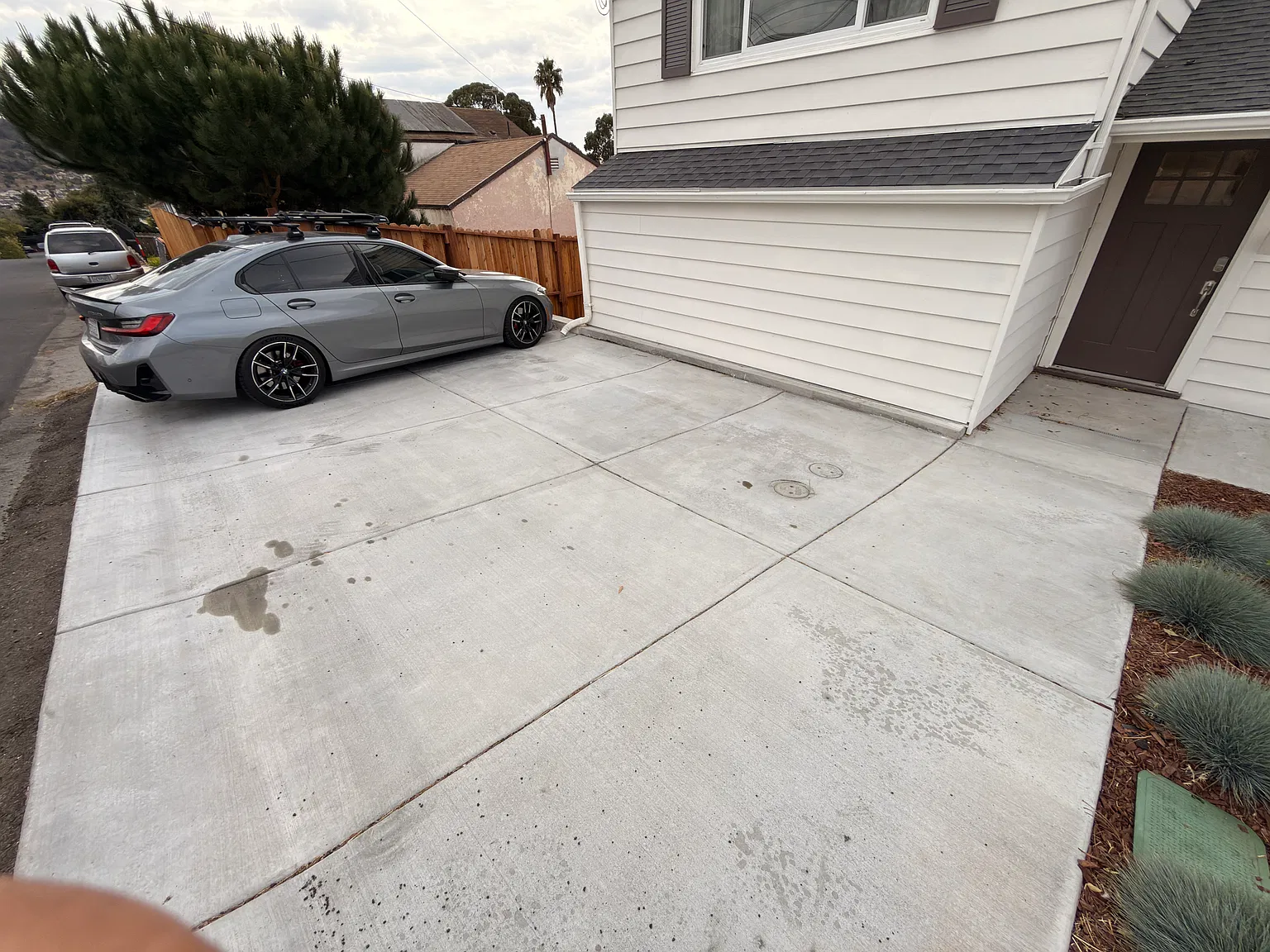 3 bed, 1400 sqft, $3,500 — Photo 4