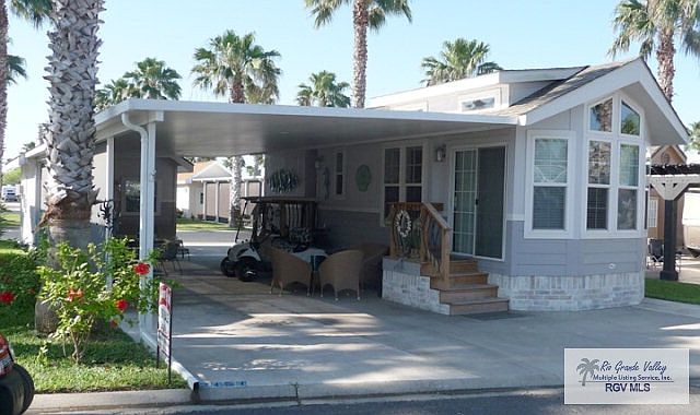 1st image of 2151 Los Lagos W