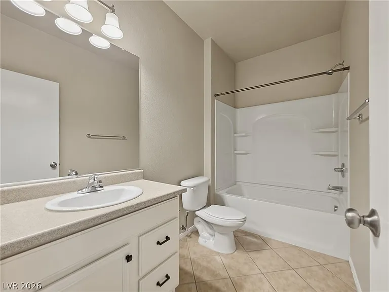 9305 Gold Dove Ct — Photo 42