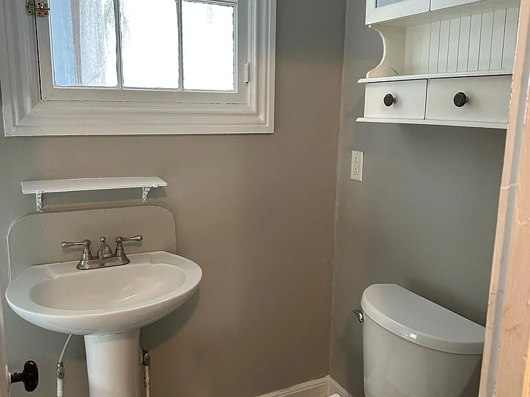 95 Park Ave #3 — Photo 4