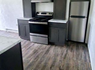 Apartments on Churchview Ave., Pittsburgh, PA 15227