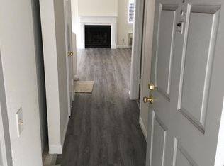 2625 S Sepulveda Blvd #4, Los Angeles, CA 90064