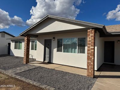 6320 W MCKINLEY Street, Phoenix, AZ, 85043