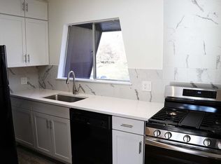 11617 Vantage Hill Rd UNIT 22B, Reston, VA 20190