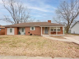 145 N Old Bethalto Rd, Bethalto, IL 62010