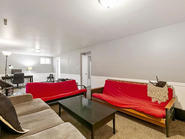 501 Cornell Ave — Photo 10