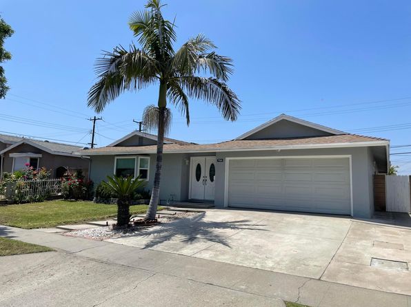 Houses For Rent in Santa Ana CA - 26 Homes | Zillow