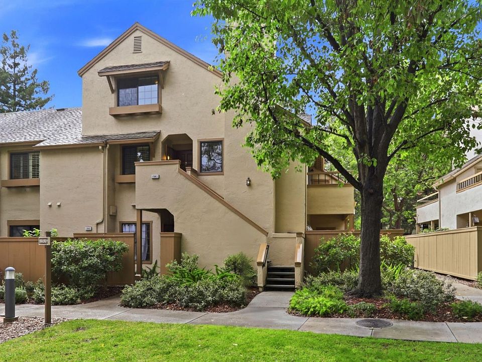 1st image of 1941 Huxley Ct