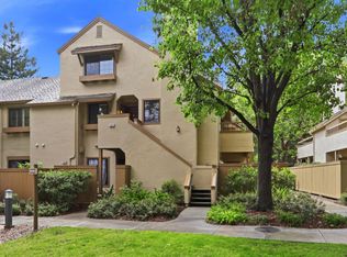 1941 Huxley Ct, San Jose, CA 95125