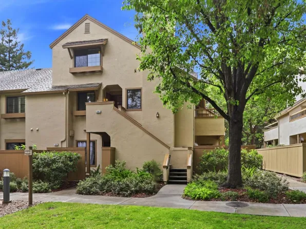 1941 Huxley Ct, San Jose, CA 95125